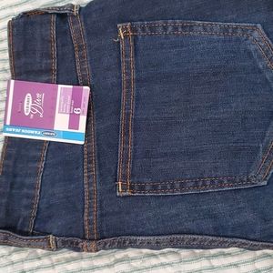 Old Navy new jeans
